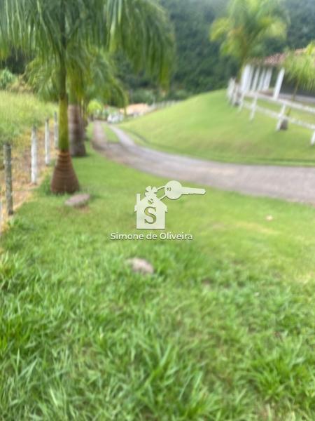 Comprar Fazenda / Sítio em Secretário, Petrópolis/RJ - Simone de Oliveira Imóveis Comprar Fazenda / Sítio em Secretário, Petrópolis/RJ - Simone de Oliveira Imóveis