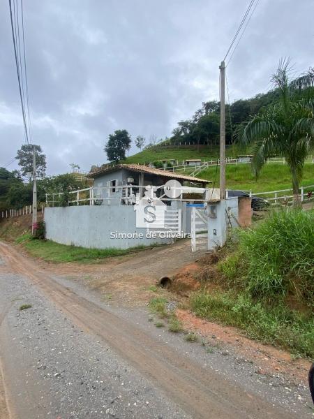 Comprar Fazenda / Sítio em Secretário, Petrópolis/RJ - Simone de Oliveira Imóveis Comprar Fazenda / Sítio em Secretário, Petrópolis/RJ - Simone de Oliveira Imóveis