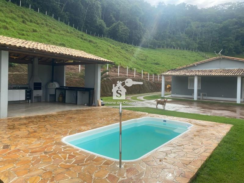 Comprar Fazenda / Sítio em Secretário, Petrópolis/RJ - Simone de Oliveira Imóveis Comprar Fazenda / Sítio em Secretário, Petrópolis/RJ - Simone de Oliveira Imóveis