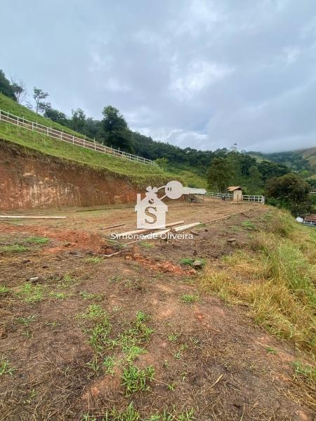 Comprar Fazenda / Sítio em Secretário, Petrópolis/RJ - Simone de Oliveira Imóveis Comprar Fazenda / Sítio em Secretário, Petrópolis/RJ - Simone de Oliveira Imóveis