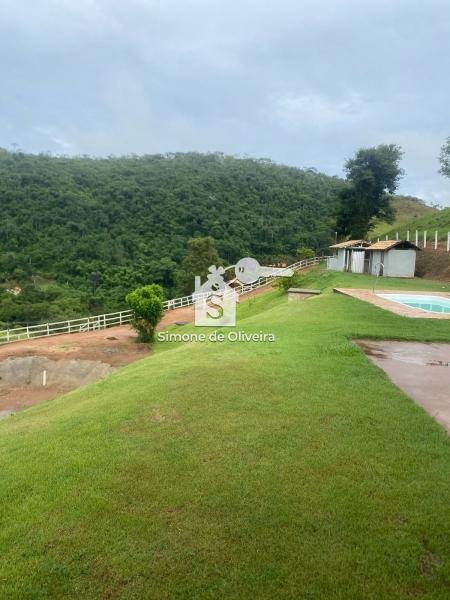 Comprar Fazenda / Sítio em Secretário, Petrópolis/RJ - Simone de Oliveira Imóveis Comprar Fazenda / Sítio em Secretário, Petrópolis/RJ - Simone de Oliveira Imóveis