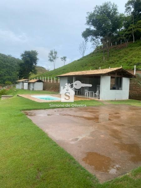Comprar Fazenda / Sítio em Secretário, Petrópolis/RJ - Simone de Oliveira Imóveis Comprar Fazenda / Sítio em Secretário, Petrópolis/RJ - Simone de Oliveira Imóveis