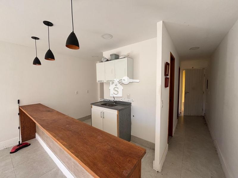 Comprar Apartamento em Itaipava, Petrópolis/RJ - Simone de Oliveira Imóveis Comprar Apartamento em Itaipava, Petrópolis/RJ - Simone de Oliveira Imóveis