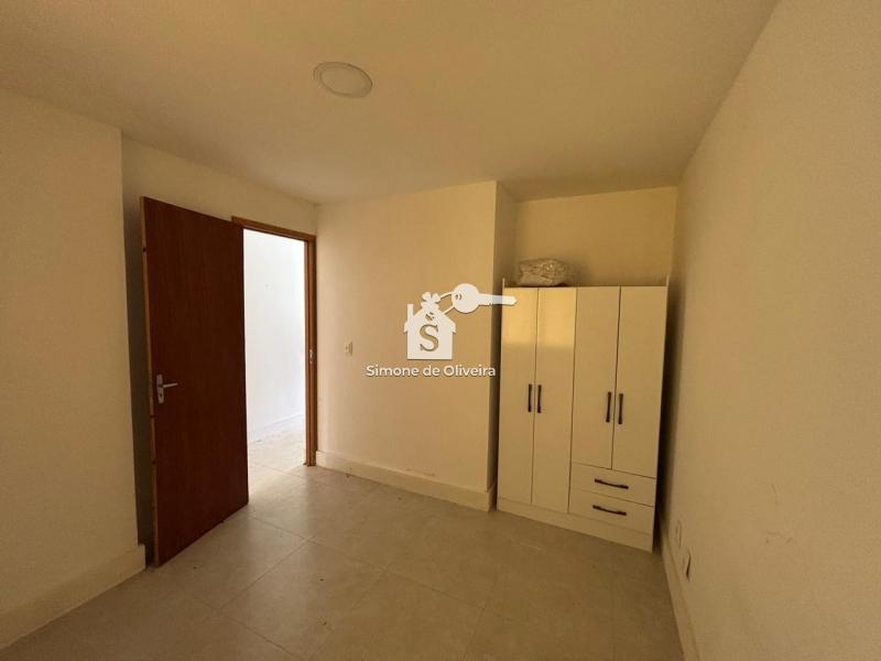 Comprar Apartamento em Itaipava, Petrópolis/RJ - Simone de Oliveira Imóveis Comprar Apartamento em Itaipava, Petrópolis/RJ - Simone de Oliveira Imóveis