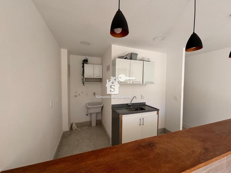 Comprar Apartamento em Itaipava, Petrópolis/RJ - Simone de Oliveira Imóveis Comprar Apartamento em Itaipava, Petrópolis/RJ - Simone de Oliveira Imóveis
