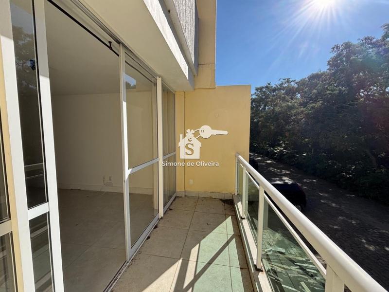 Comprar Apartamento em Itaipava, Petrópolis/RJ - Simone de Oliveira Imóveis Comprar Apartamento em Itaipava, Petrópolis/RJ - Simone de Oliveira Imóveis