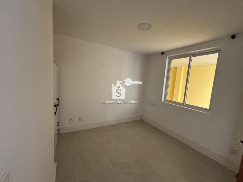 Comprar Apartamento em Itaipava, Petrópolis/RJ - Simone de Oliveira Imóveis Comprar Apartamento em Itaipava, Petrópolis/RJ - Simone de Oliveira Imóveis