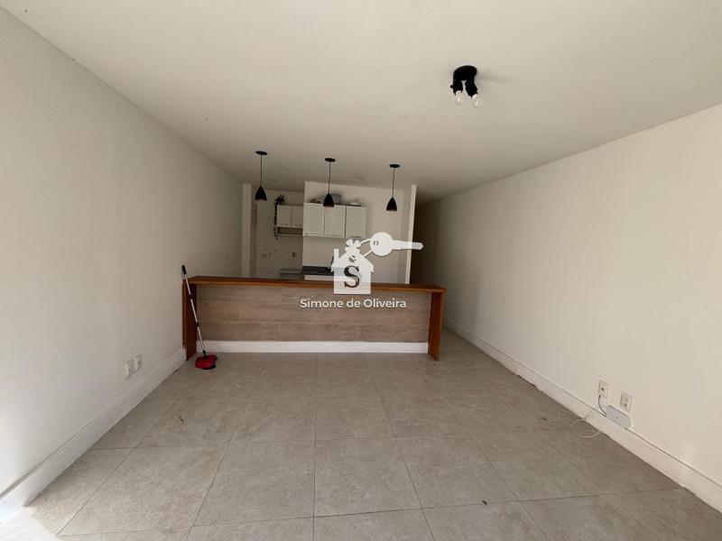 Comprar Apartamento em Itaipava, Petrópolis/RJ - Simone de Oliveira Imóveis Comprar Apartamento em Itaipava, Petrópolis/RJ - Simone de Oliveira Imóveis