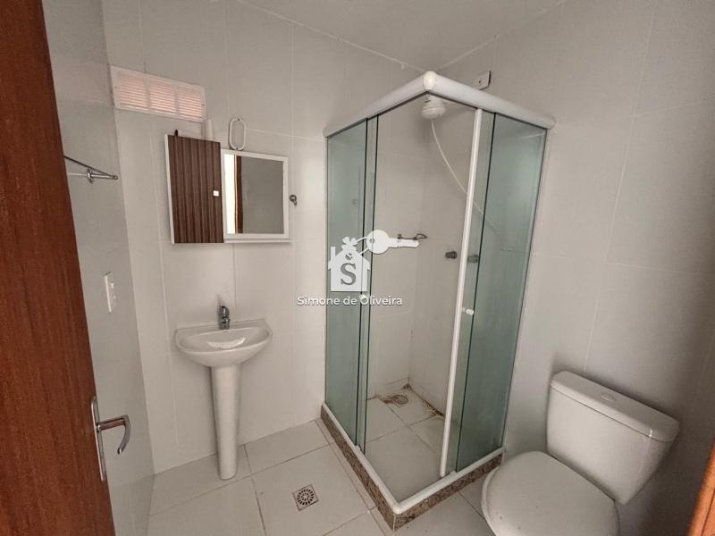 Comprar Apartamento em Itaipava, Petrópolis/RJ - Simone de Oliveira Imóveis Comprar Apartamento em Itaipava, Petrópolis/RJ - Simone de Oliveira Imóveis