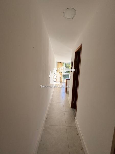 Comprar Apartamento em Itaipava, Petrópolis/RJ - Simone de Oliveira Imóveis Comprar Apartamento em Itaipava, Petrópolis/RJ - Simone de Oliveira Imóveis
