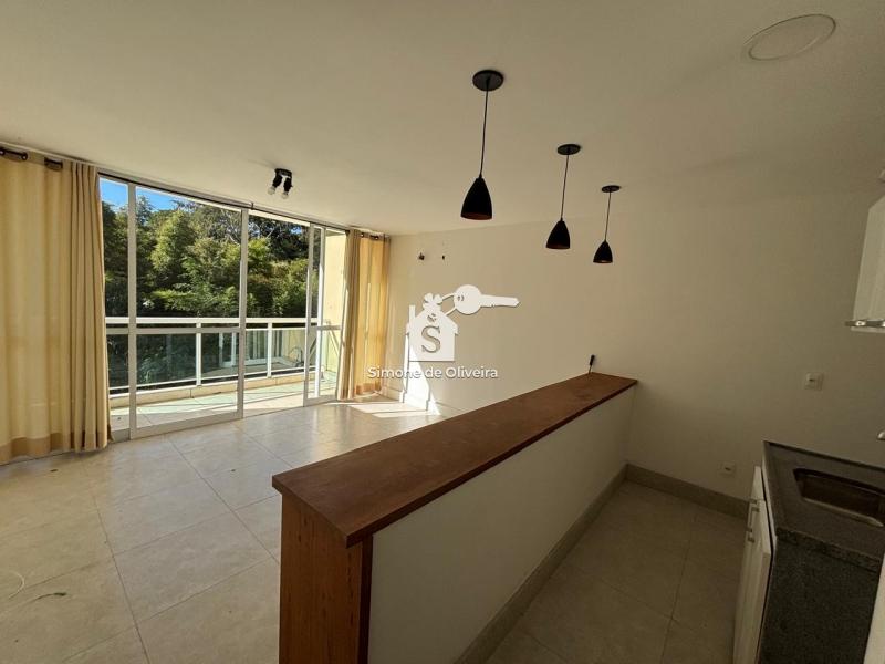 Comprar Apartamento em Itaipava, Petrópolis/RJ - Simone de Oliveira Imóveis Comprar Apartamento em Itaipava, Petrópolis/RJ - Simone de Oliveira Imóveis