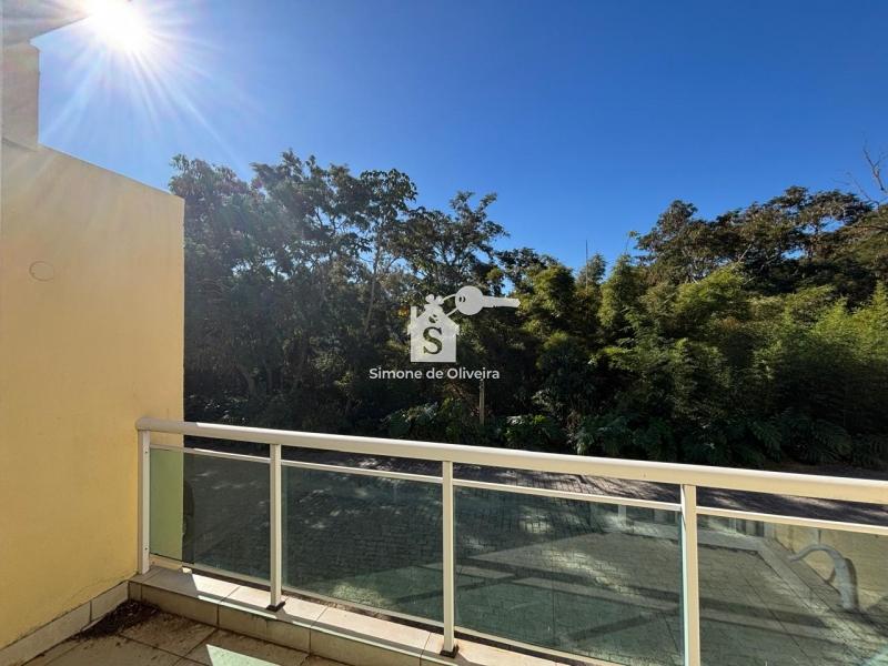 Comprar Apartamento em Itaipava, Petrópolis/RJ - Simone de Oliveira Imóveis Comprar Apartamento em Itaipava, Petrópolis/RJ - Simone de Oliveira Imóveis