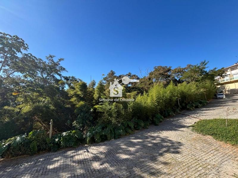 Comprar Apartamento em Itaipava, Petrópolis/RJ - Simone de Oliveira Imóveis Comprar Apartamento em Itaipava, Petrópolis/RJ - Simone de Oliveira Imóveis