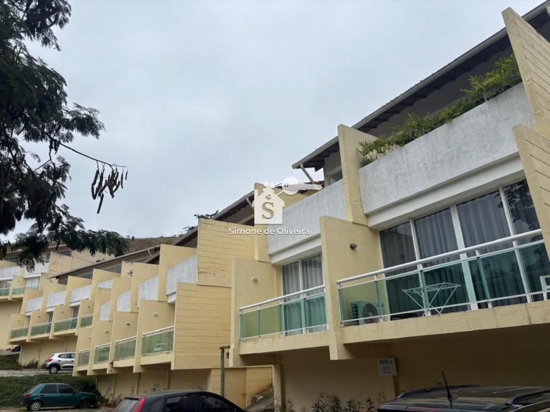 Comprar Apartamento em Itaipava, Petrópolis/RJ - Simone de Oliveira Imóveis Comprar Apartamento em Itaipava, Petrópolis/RJ - Simone de Oliveira Imóveis
