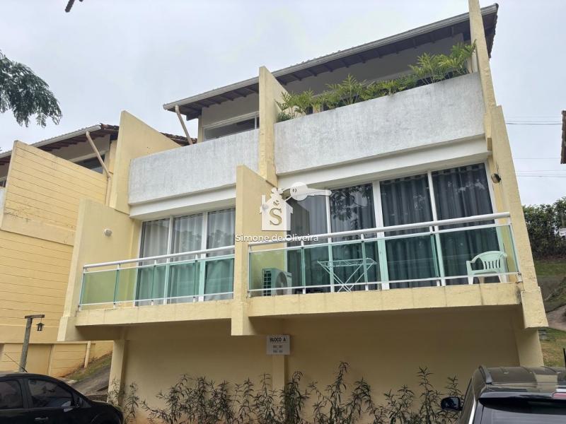 Comprar Apartamento em Itaipava, Petrópolis/RJ - Simone de Oliveira Imóveis Comprar Apartamento em Itaipava, Petrópolis/RJ - Simone de Oliveira Imóveis