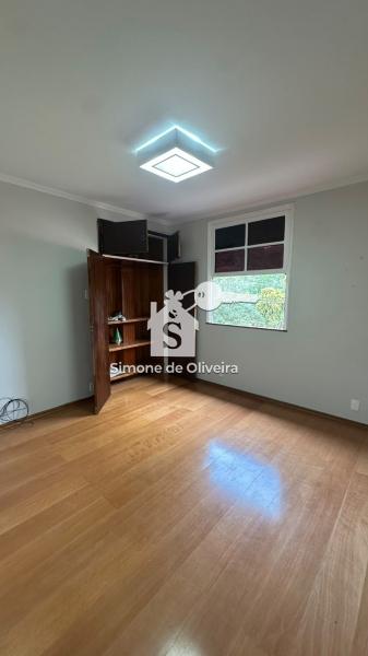 Comprar Apartamento em Itaipava, Petrópolis/RJ - Simone de Oliveira Imóveis