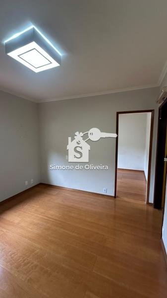 Comprar Apartamento em Itaipava, Petrópolis/RJ - Simone de Oliveira Imóveis