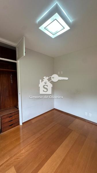 Comprar Apartamento em Itaipava, Petrópolis/RJ - Simone de Oliveira Imóveis