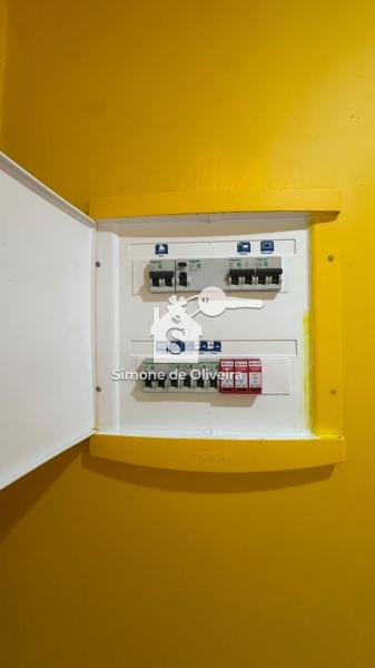 Comprar Apartamento em Itaipava, Petrópolis/RJ - Simone de Oliveira Imóveis