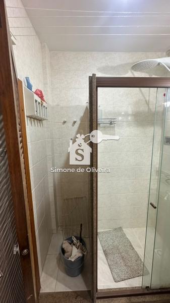Comprar Apartamento em Itaipava, Petrópolis/RJ - Simone de Oliveira Imóveis