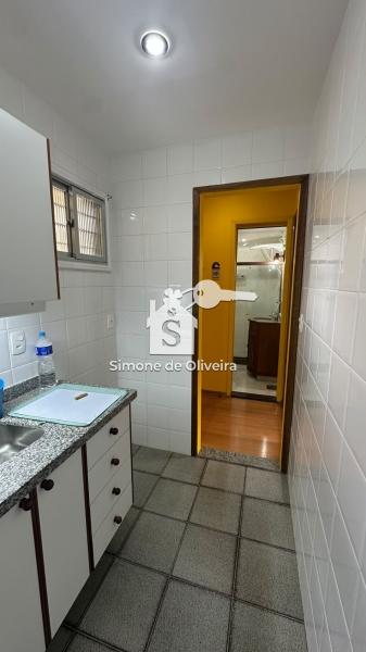 Comprar Apartamento em Itaipava, Petrópolis/RJ - Simone de Oliveira Imóveis