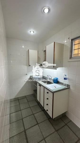 Comprar Apartamento em Itaipava, Petrópolis/RJ - Simone de Oliveira Imóveis