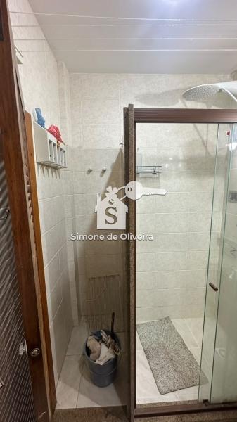 Comprar Apartamento em Itaipava, Petrópolis/RJ - Simone de Oliveira Imóveis