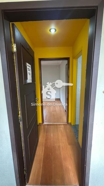 Comprar Apartamento em Itaipava, Petrópolis/RJ - Simone de Oliveira Imóveis
