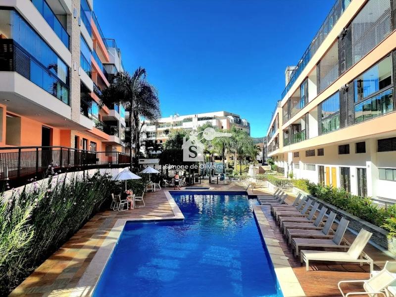 Comprar Apartamento em Itaipava, Petrópolis/RJ - Simone de Oliveira Imóveis Comprar Apartamento em Itaipava, Petrópolis/RJ - Simone de Oliveira Imóveis