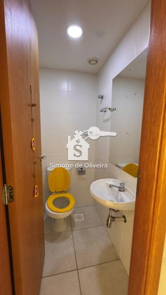 Comprar Apartamento em Itaipava, Petrópolis/RJ - Simone de Oliveira Imóveis Comprar Apartamento em Itaipava, Petrópolis/RJ - Simone de Oliveira Imóveis