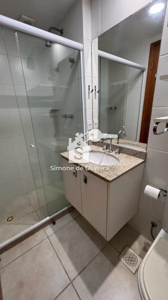 Comprar Apartamento em Itaipava, Petrópolis/RJ - Simone de Oliveira Imóveis Comprar Apartamento em Itaipava, Petrópolis/RJ - Simone de Oliveira Imóveis