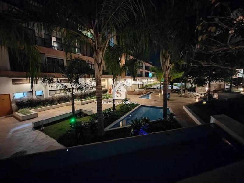 Comprar Apartamento em Itaipava, Petrópolis/RJ - Simone de Oliveira Imóveis Comprar Apartamento em Itaipava, Petrópolis/RJ - Simone de Oliveira Imóveis