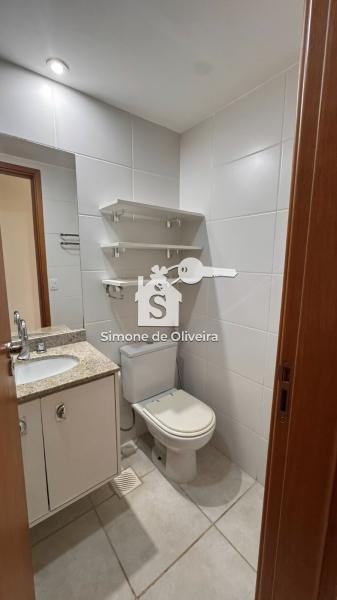 Comprar Apartamento em Itaipava, Petrópolis/RJ - Simone de Oliveira Imóveis Comprar Apartamento em Itaipava, Petrópolis/RJ - Simone de Oliveira Imóveis