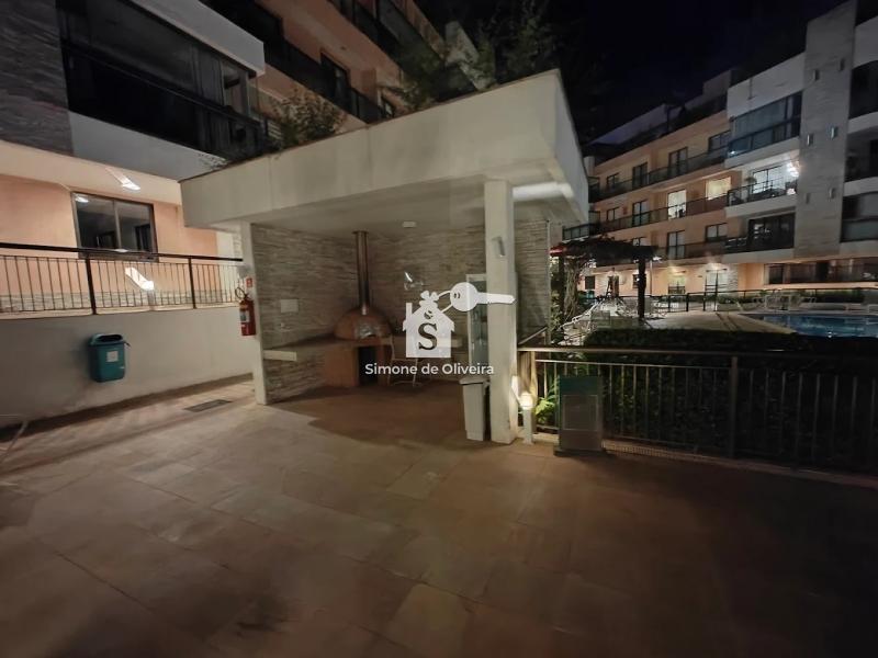 Comprar Apartamento em Itaipava, Petrópolis/RJ - Simone de Oliveira Imóveis Comprar Apartamento em Itaipava, Petrópolis/RJ - Simone de Oliveira Imóveis