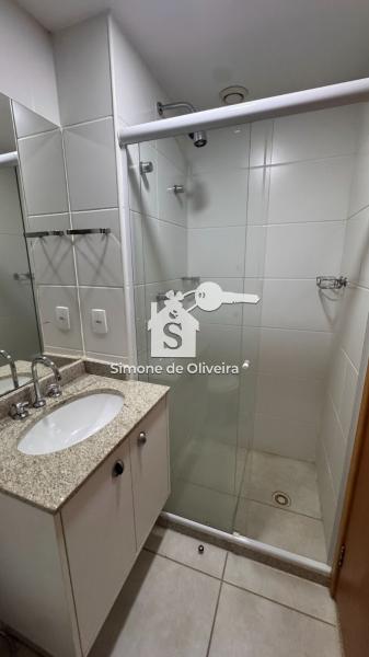 Comprar Apartamento em Itaipava, Petrópolis/RJ - Simone de Oliveira Imóveis Comprar Apartamento em Itaipava, Petrópolis/RJ - Simone de Oliveira Imóveis