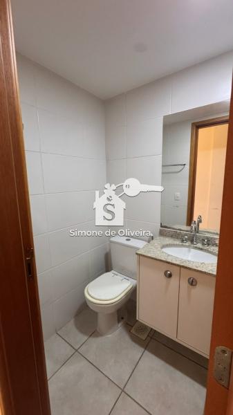 Comprar Apartamento em Itaipava, Petrópolis/RJ - Simone de Oliveira Imóveis Comprar Apartamento em Itaipava, Petrópolis/RJ - Simone de Oliveira Imóveis