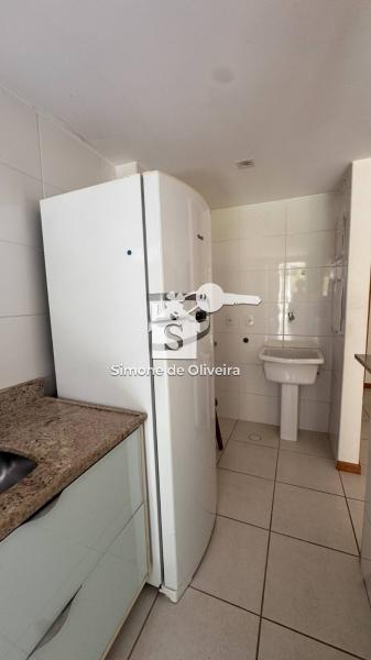 Comprar Apartamento em Itaipava, Petrópolis/RJ - Simone de Oliveira Imóveis Comprar Apartamento em Itaipava, Petrópolis/RJ - Simone de Oliveira Imóveis