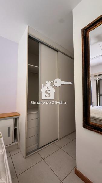 Comprar Apartamento em Itaipava, Petrópolis/RJ - Simone de Oliveira Imóveis Comprar Apartamento em Itaipava, Petrópolis/RJ - Simone de Oliveira Imóveis