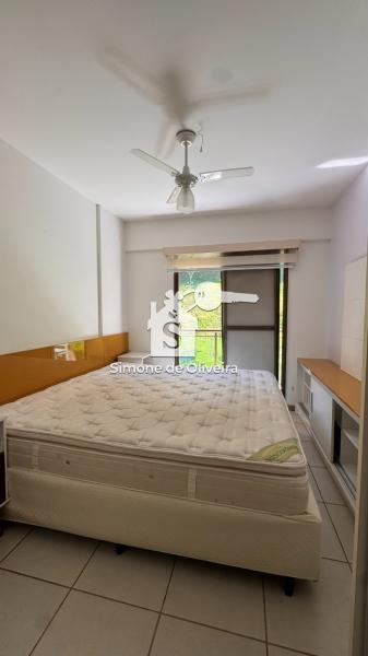 Comprar Apartamento em Itaipava, Petrópolis/RJ - Simone de Oliveira Imóveis Comprar Apartamento em Itaipava, Petrópolis/RJ - Simone de Oliveira Imóveis
