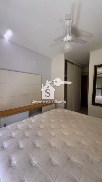 Comprar Apartamento em Itaipava, Petrópolis/RJ - Simone de Oliveira Imóveis Comprar Apartamento em Itaipava, Petrópolis/RJ - Simone de Oliveira Imóveis