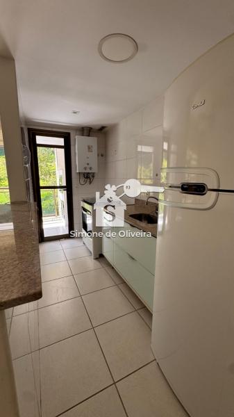 Comprar Apartamento em Itaipava, Petrópolis/RJ - Simone de Oliveira Imóveis Comprar Apartamento em Itaipava, Petrópolis/RJ - Simone de Oliveira Imóveis