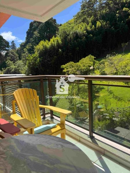 Comprar Apartamento em Itaipava, Petrópolis/RJ - Simone de Oliveira Imóveis Comprar Apartamento em Itaipava, Petrópolis/RJ - Simone de Oliveira Imóveis