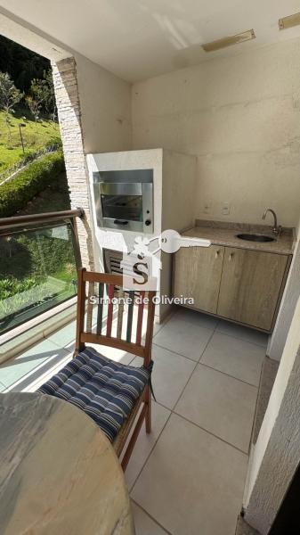 Comprar Apartamento em Itaipava, Petrópolis/RJ - Simone de Oliveira Imóveis Comprar Apartamento em Itaipava, Petrópolis/RJ - Simone de Oliveira Imóveis
