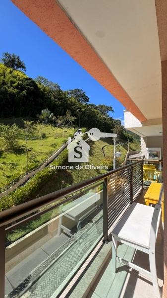 Comprar Apartamento em Itaipava, Petrópolis/RJ - Simone de Oliveira Imóveis Comprar Apartamento em Itaipava, Petrópolis/RJ - Simone de Oliveira Imóveis