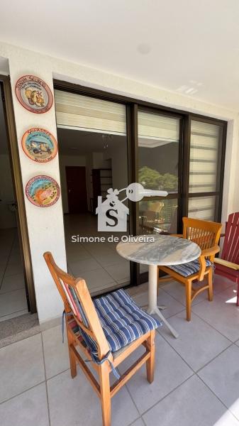 Comprar Apartamento em Itaipava, Petrópolis/RJ - Simone de Oliveira Imóveis Comprar Apartamento em Itaipava, Petrópolis/RJ - Simone de Oliveira Imóveis
