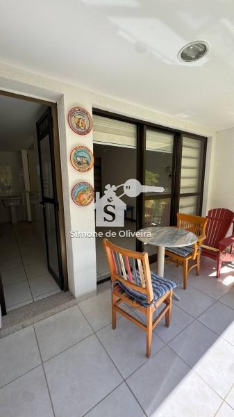 Comprar Apartamento em Itaipava, Petrópolis/RJ - Simone de Oliveira Imóveis Comprar Apartamento em Itaipava, Petrópolis/RJ - Simone de Oliveira Imóveis