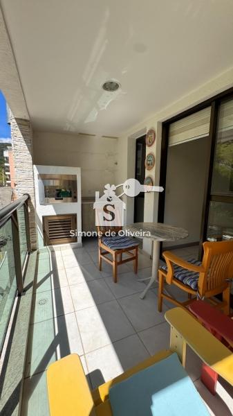 Comprar Apartamento em Itaipava, Petrópolis/RJ - Simone de Oliveira Imóveis Comprar Apartamento em Itaipava, Petrópolis/RJ - Simone de Oliveira Imóveis