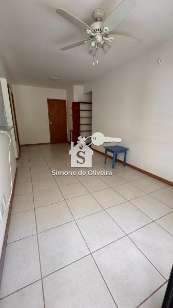 Comprar Apartamento em Itaipava, Petrópolis/RJ - Simone de Oliveira Imóveis Comprar Apartamento em Itaipava, Petrópolis/RJ - Simone de Oliveira Imóveis