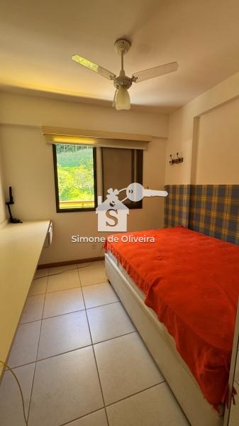 Comprar Apartamento em Itaipava, Petrópolis/RJ - Simone de Oliveira Imóveis Comprar Apartamento em Itaipava, Petrópolis/RJ - Simone de Oliveira Imóveis