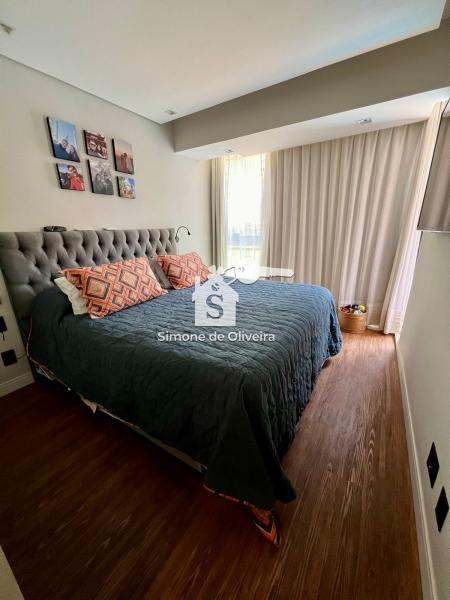 Comprar Apartamento em Itaipava, Petrópolis/RJ - Simone de Oliveira Imóveis Comprar Apartamento em Itaipava, Petrópolis/RJ - Simone de Oliveira Imóveis